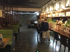 -新华书店(泉城路店)