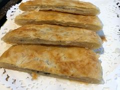 糖饼-赵家小馆(沈阳禹洲广场店)