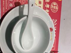 -德粤轩(缤谷广场店)