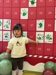 -meland club亲子乐园(重庆万象城店)