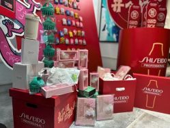 -東方名剪·ETSTYLE