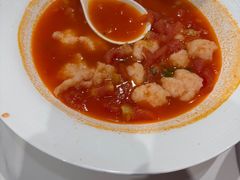 -渔码头食府·20年蓬莱老字号(登州路店)