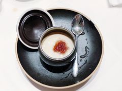 安南子核桃炖蛋-潮上潮(南中环店)