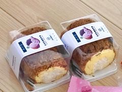 -皇后西斯汀(千姿汇店)