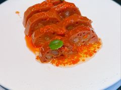 -苏帮袁Sue Cuisine(将台店)