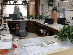 -杭州仁易堂中医康复医院疤痕修复