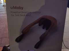 -OSIM 傲胜(壹方城购物中心店)