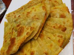 -清真悦宾楼食府(海湖店)