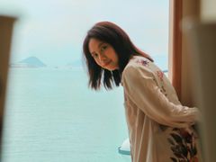 -Cupping Room(Harbour City)