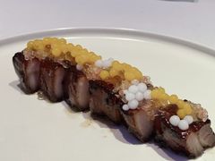 -大董(环贸iapm店)