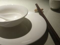 -花千醉(新街口店)