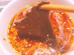 -海底捞火锅(亲子主题北金鹰店)