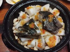 -临家闽南菜(翔安店)