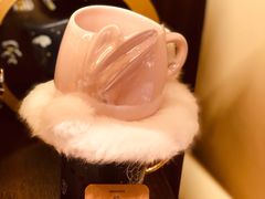 -星巴克臻选(思南公馆店)