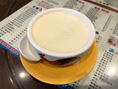 -仁信双皮奶(庙前直街店)