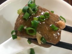 -张家卫·阳江菜·小海鲜(肥婆湾桥店)