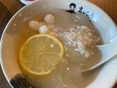 -肖四女·江湖菜(临港店)