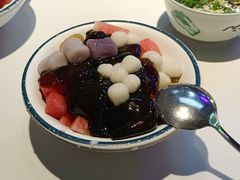 -卤校长重庆火锅(国兴店)