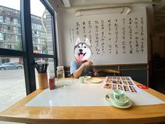-蜀厨小匠(蒲江店)