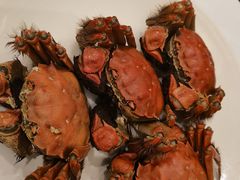 -稻香酒家(天河城店)