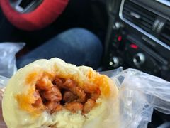 -老陶包子铺(南大西南村店)