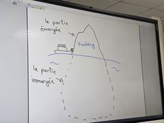 -广州法语联盟(瑞福大厦店)