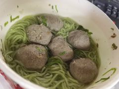 -味然香(起义路店)