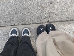 -青礁慈济宫