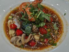 -舌尖上·霞浦滩涂海鲜·新闽菜(总店)