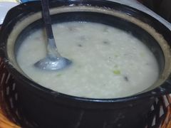 -虎子烧烤(湘江北路店)