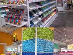 -KKV(深圳宏发大仟里店)