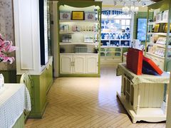 -苏小糖(鼓浪屿三丘田花园店)