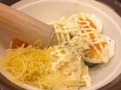 -桃太郎创作料理(大坪店)