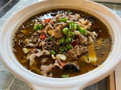-三强鸽子(中原路店)