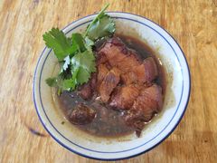 -聪辉同安老美食饭店(大元路店)