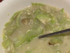 -小湘旺臭鳜鱼·新湘菜(马连道路店)