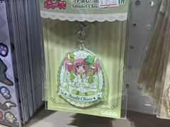 -工联CC