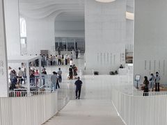 -中国宣纸文化园