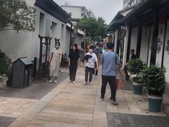 -眞宗·椰汁是大王(小娄巷店)