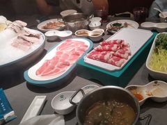 -1718海鲜姿造(苏宁宴请臻选店)