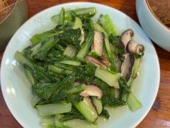 -百家鲜·杭帮菜