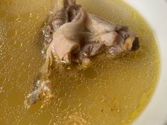 -旅马餐厅(茅家埠店)