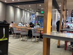 -肯德基(大悦城D馆店)