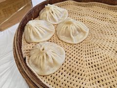 -黄家老店(晋安路店)