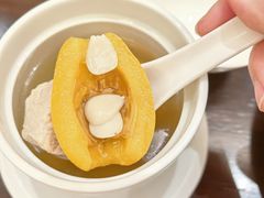 -臻萃轩中餐厅(国家会展中心店)