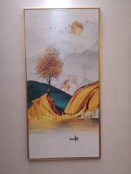 -雅曼妮spa美容养生