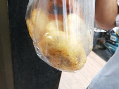 -众品香美食(三弓路店)