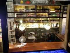 -啤仕多·啤客国潮跳舞BAR(保俶路店)