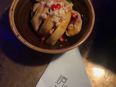 -炉鱼(天河领展店)