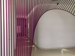 -LANN I 蘭 SPA(陆家嘴中心店)